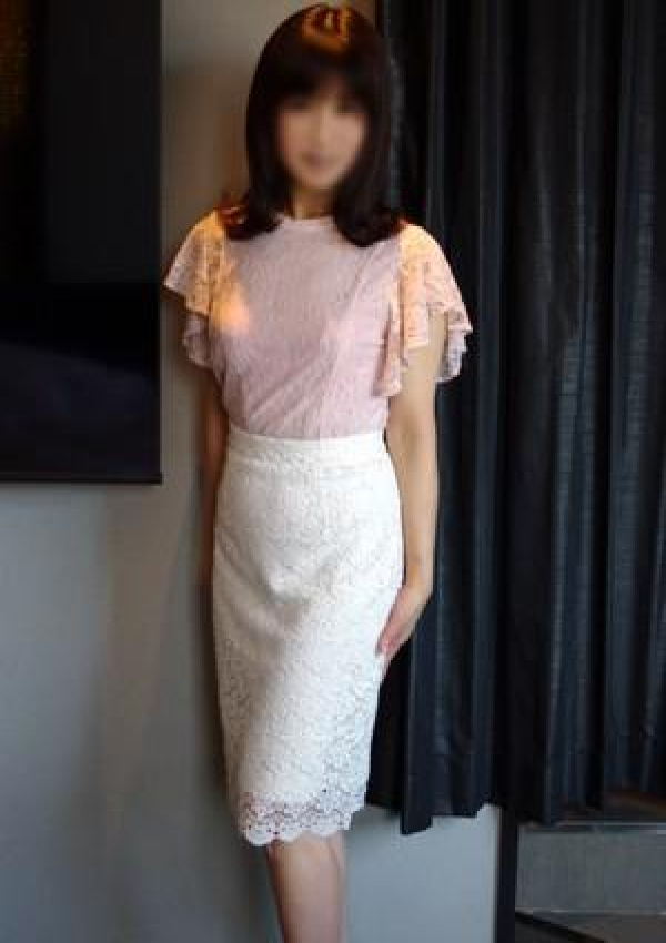 桜木悦子、派遣妻 10