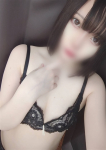 ★らいか★