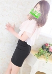 みやび、激安若妻デリヘル各駅妻