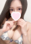 サムネイル3