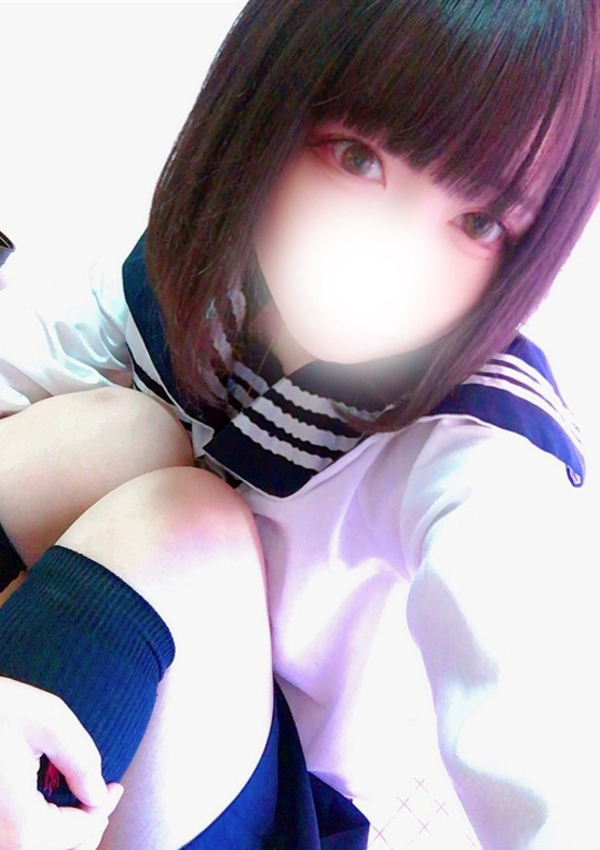 みほ、山梨コスプレ学園 LOVE&PEACE 3