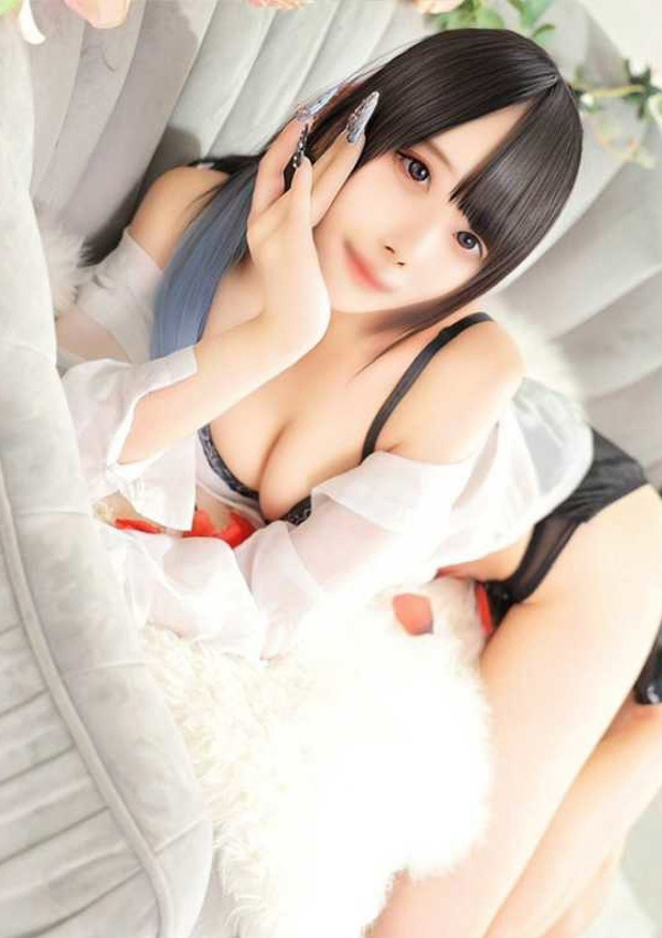 めるる、Charme(シャルム) 3