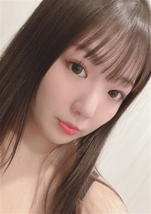 いお☆4/5体験入店、京都Jewel