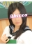 めぐ