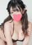 サムネイル2