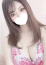 サムネイル1