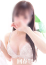サムネイル5