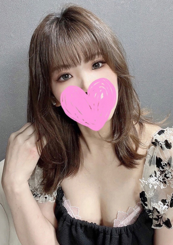 このか、プロフィール奈良店