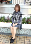 伊藤