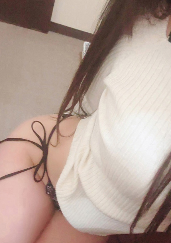 りぼん、プロフィール奈良店
