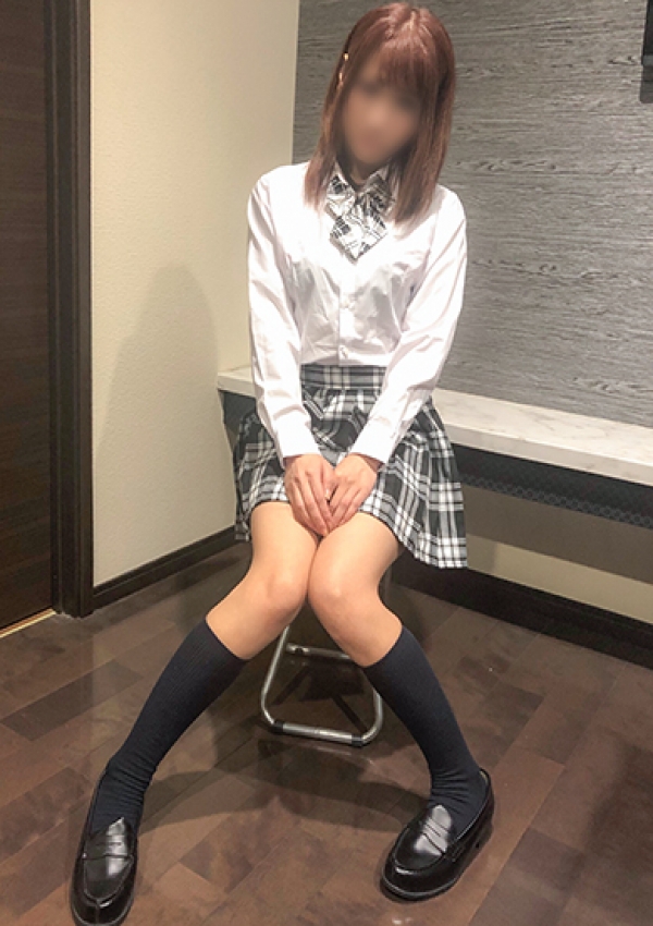 あやか、60分1万円!!激安素人デリ「Club Moet」 2