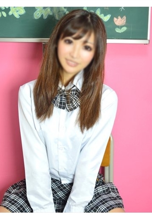 なな、18歳19歳の素人専門店 渋谷素人コスプレ学園 3