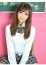 サムネイル3