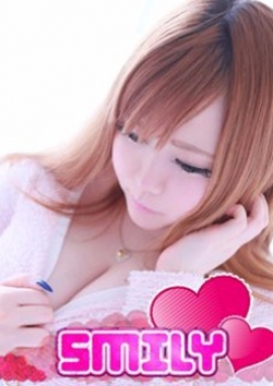 まお、SMILY 2