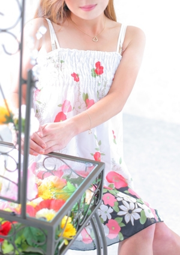 ちえみ、美熟女倶楽部 Hip's -春日部店- 4