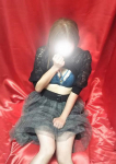 小倉、変態美熟女お貸しします。