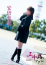 サムネイル8