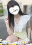 真矢【まや】、DRESS岡山
