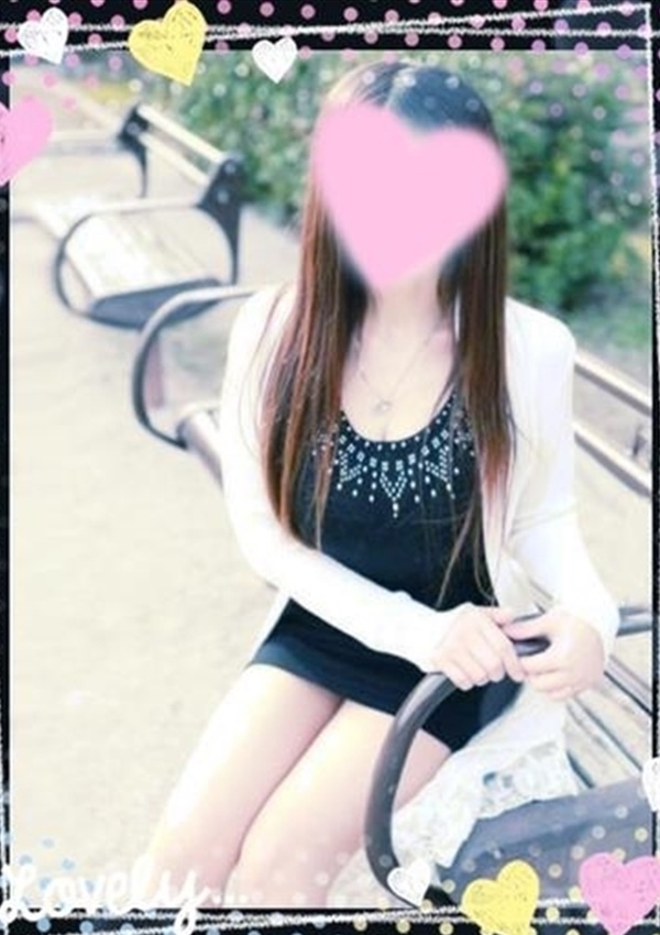 あおい、かなざわ人妻支援協会 3