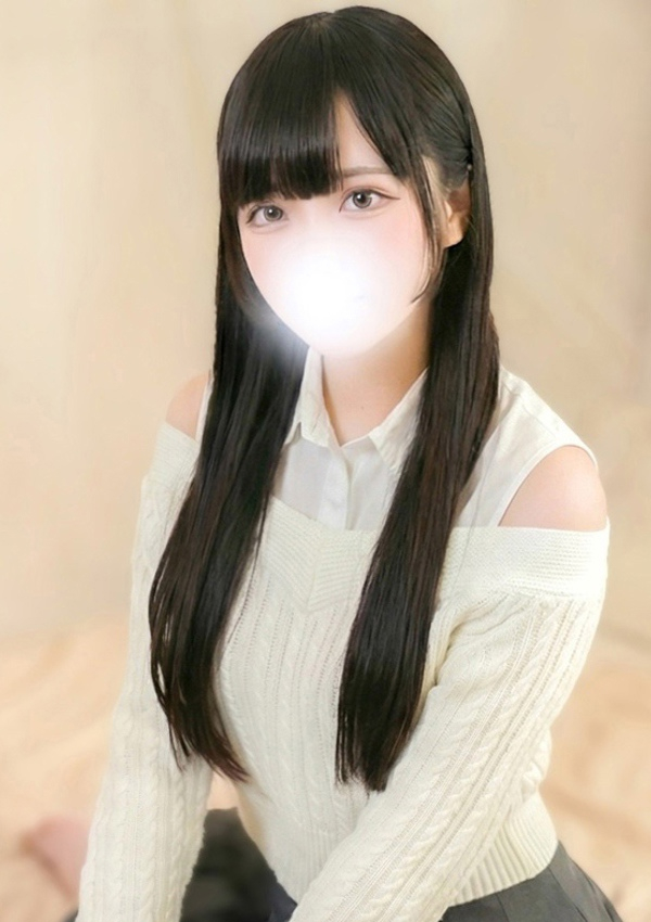 ともみ、S級しろうと娘 2
