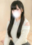 サムネイル2