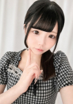 みなみ、まだ舐めたくて学園渋谷校～舐めたくてグループ～