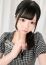 みなみ