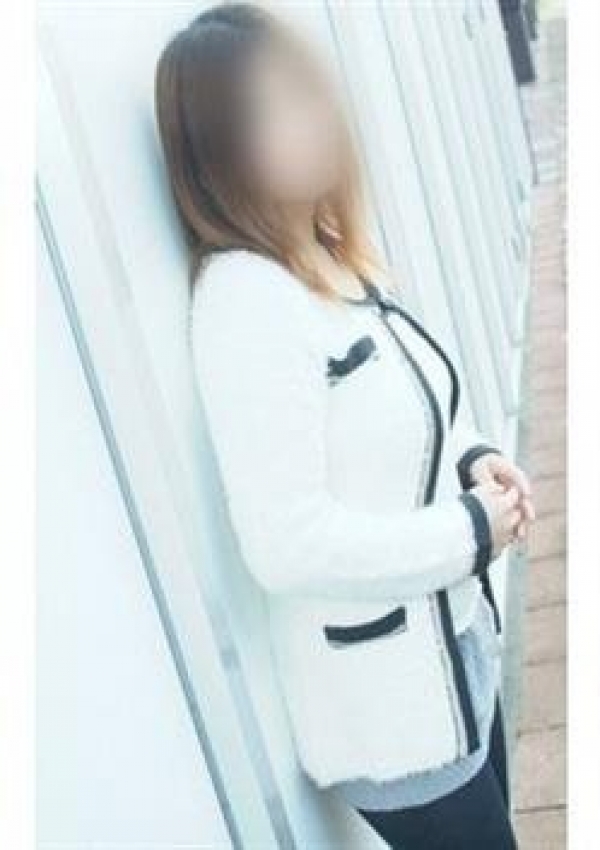 ゆか、激安!奥様特急 富山最安! 3