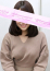 サムネイル1