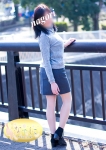 和倫(なごり)、姫路なでしこ