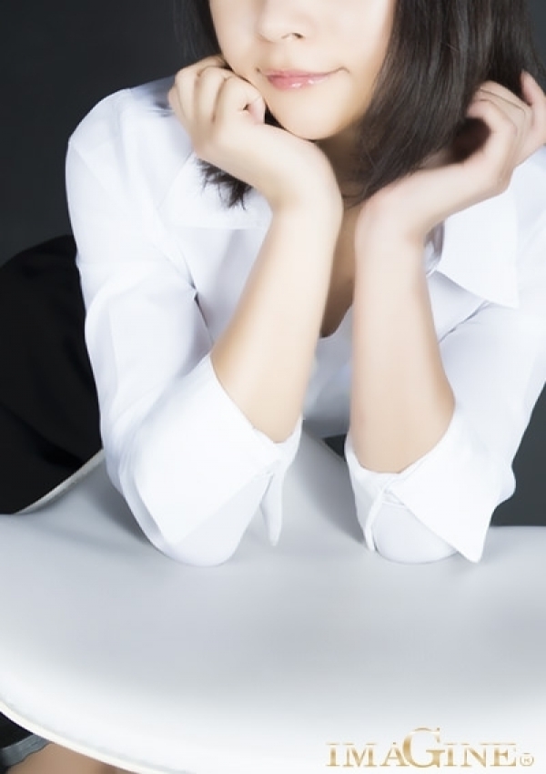 金子恵里那、イマジン東京 2
