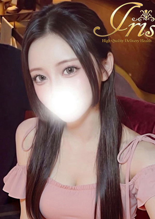 のあ、IRIS岐阜 2