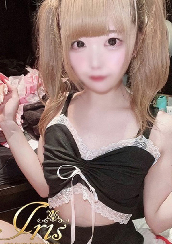 つきひ、IRIS岐阜 2