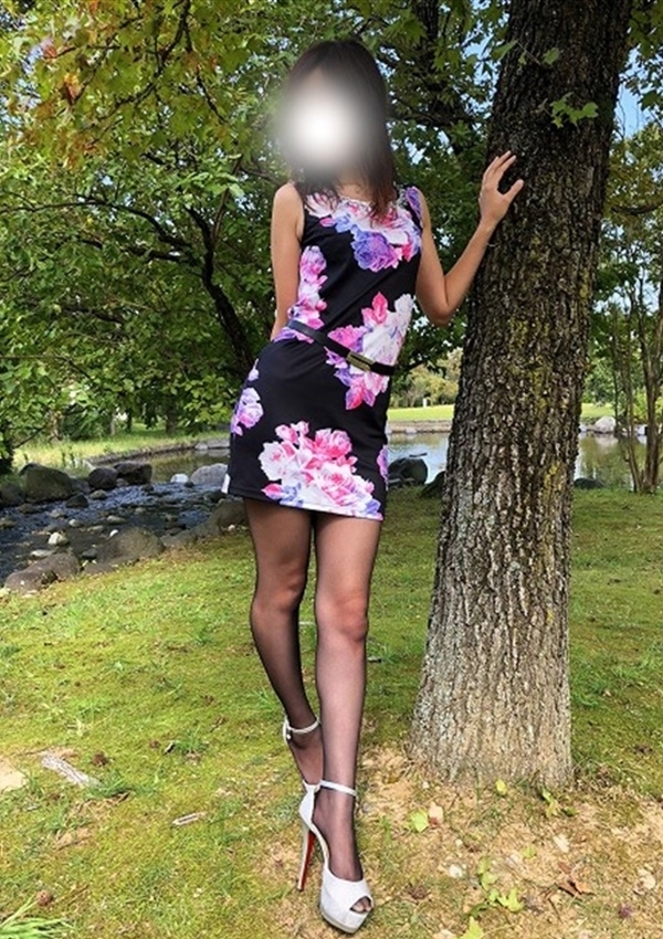 みおん、富山・高岡人妻援護会 9