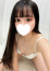 プロフィール岡山店 せいは