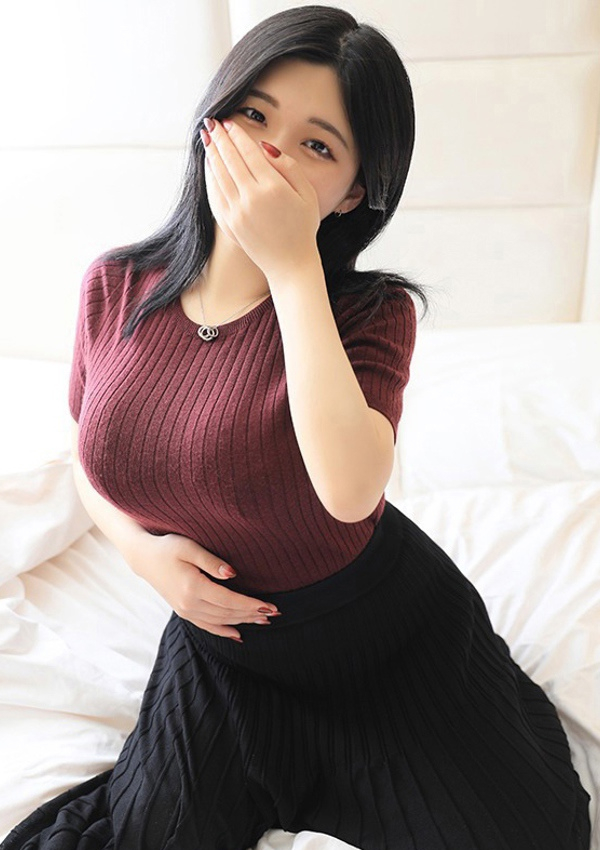 ゆみ、ドMバスターズ京都店