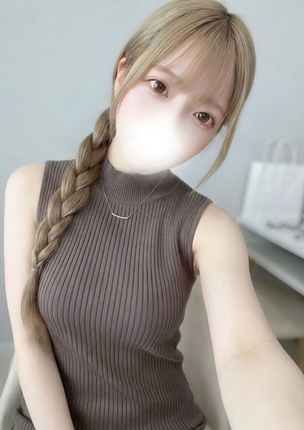 坂本まりえ、ブルーバード 1