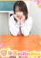 サムネイル1