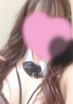 円歌(まどか)、MOZAIC(モザイク)
