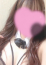 サムネイル1