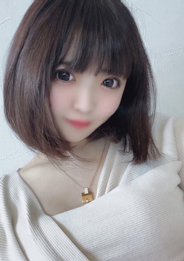 りおな、舐めていいとも!柏店 1