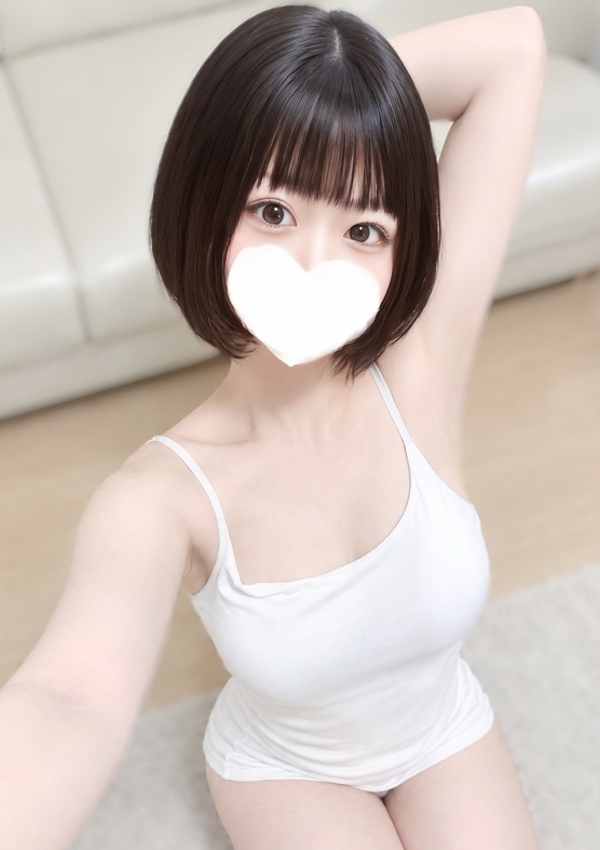 てん、プロフィール倉敷 2