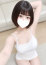 サムネイル2