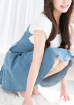 詩月 さらん