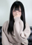 サムネイル2