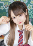 しふぉん、まだ舐めたくて学園渋谷校～舐めたくてグループ～