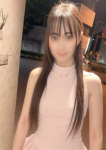 神田ゆう、東京LOVE基地