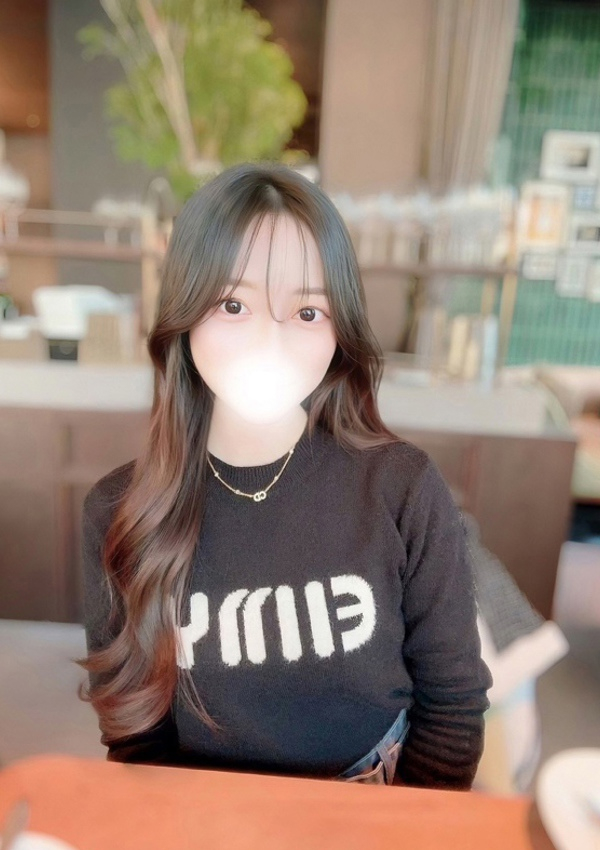 石原まゆう、ブルーバード 1