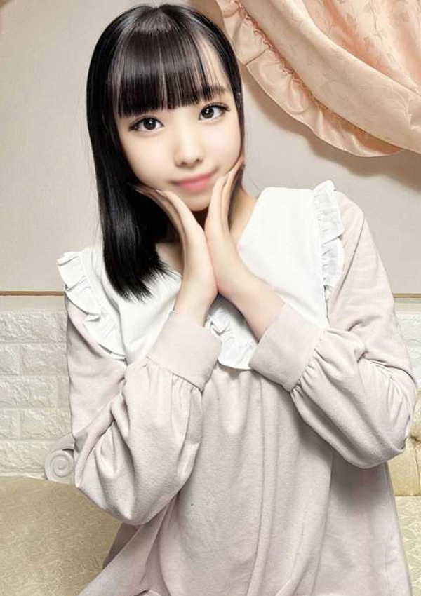 みひろ、Charme(シャルム) 2