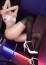 サムネイル3